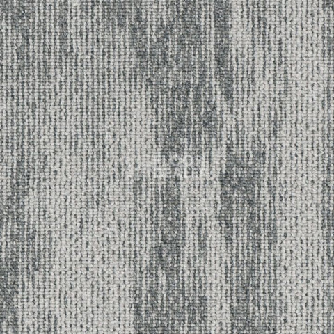 Ковровая плитка IVC Rudiments Коллекция Clay Clay 911 фото 1 | FLOORDEALER